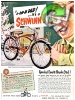 Schwinn 1951 0.jpg